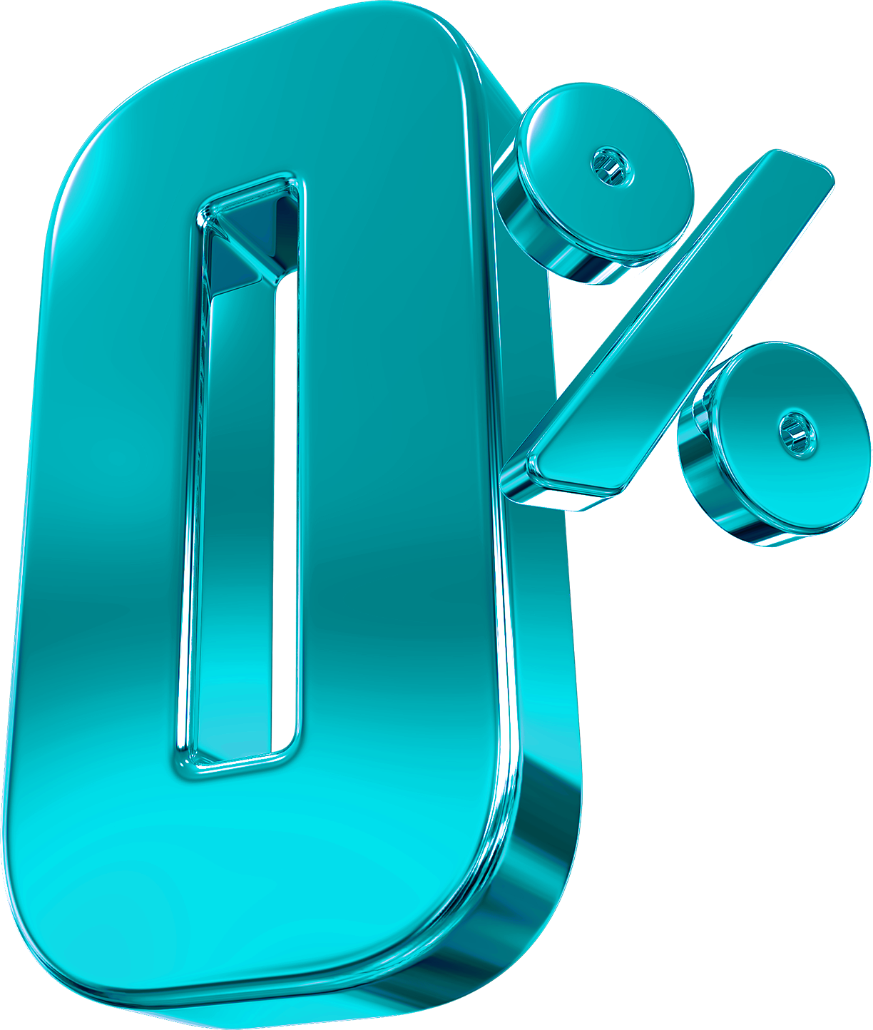 Keyfini Çıkar İkonu